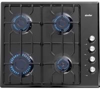 Варочная панель Simfer H60Q40B471