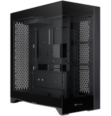 Корпус Thermaltake CTE E600 MX CA-1Y3-00M1WN-00