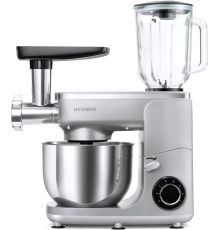 Кухонная машина Hyundai HYM-S7651