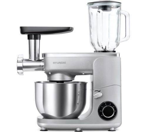 Кухонная машина Hyundai HYM-S7651
