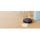 Робот-пылесос Xiaomi Robot Vacuum E5 белый