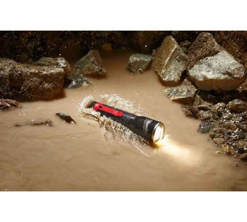 Фонарь Milwaukee ML-LED