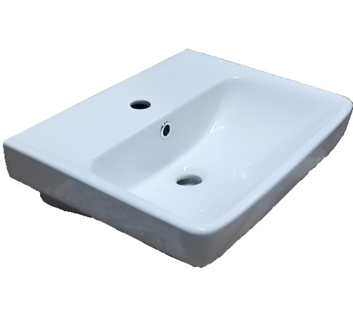 Умывальник Универсал Томь 60