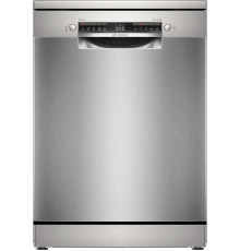 Отдельностоящая посудомоечная машина Bosch Serie 4 SMS4IKI51Q