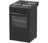 Кухонная плита Darina S EM331 404 At