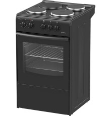 Кухонная плита Darina S EM331 404 At