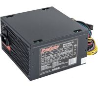 Блок питания ExeGate 400NPXE EX221636RUS-S