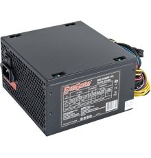 Блок питания ExeGate 400NPXE EX221636RUS-S