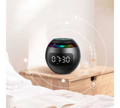 Беспроводная колонка Arka Forza