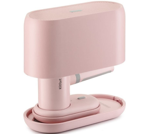 Отпариватель Kitfort KT-977-1