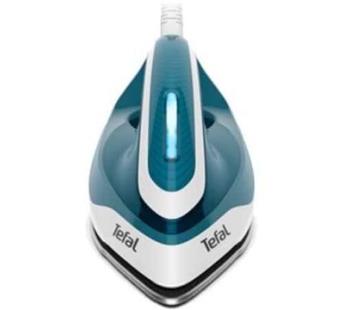 Утюг Tefal SV6131E0