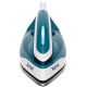 Утюг Tefal SV6131E0