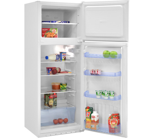 Холодильник Nord Nordfrost NRT 145 032