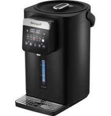 Термопот Weissgauff WWT 5030 ColorTouch DBx