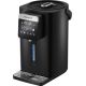 Термопот Weissgauff WWT 5030 ColorTouch DBx