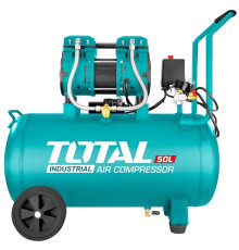 Компрессор Total TCS1120508