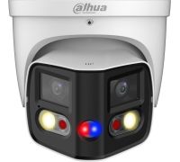 IP-камера Dahua DH-IPC-PDW3849P-A180-E2-AS-PV