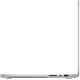 Ноутбук Apple MacBook Pro 16.2