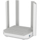 Wi-Fi роутер Netcraze Hopper DSL NC-3611