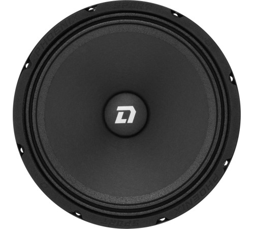 Среднечастотная АС DL Audio Phoenix Sport 200