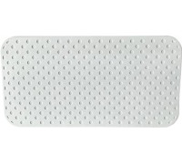 Инфракрасно-керамогранитный обогреватель Эксокварц Econom-800