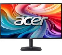 Игровой монитор Acer EK271P0bi UM.HE1CD.001