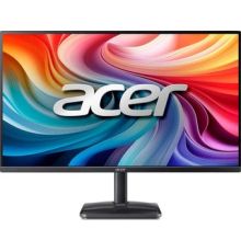 Игровой монитор Acer EK271P0bi UM.HE1CD.001