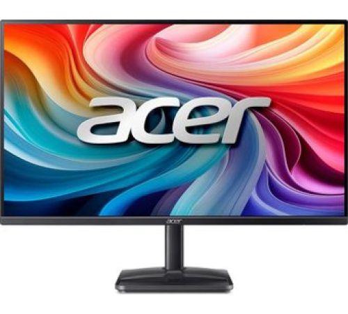 Игровой монитор Acer EK271P0bi UM.HE1CD.001
