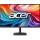 Игровой монитор Acer EK271P0bi UM.HE1CD.001