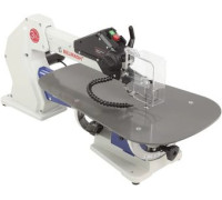 Лобзиковый станок Belmash Белмаш SS-530VSP