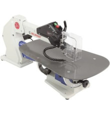 Лобзиковый станок Belmash Белмаш SS-530VSP