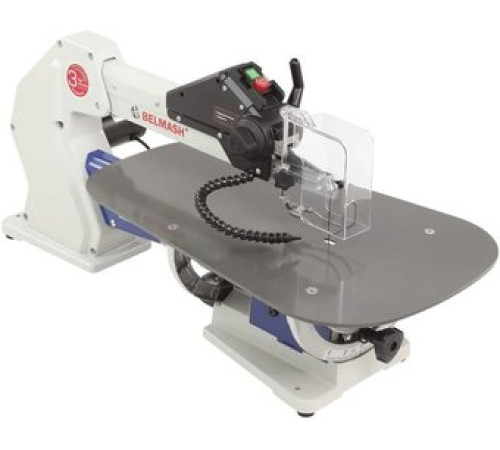 Лобзиковый станок Belmash Белмаш SS-530VSP