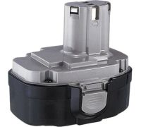 Аккумулятор Makita 1834 18В/2.5 Ah