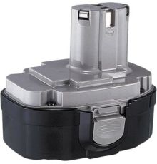 Аккумулятор Makita 1834 18В/2.5 Ah