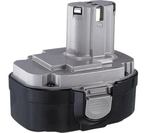 Аккумулятор Makita 1834 18В/2.5 Ah