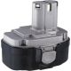 Аккумулятор Makita 1834 18В/2.5 Ah