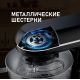 Планетарный миксер Weissgauff WSM 130 PMB Prime Chef