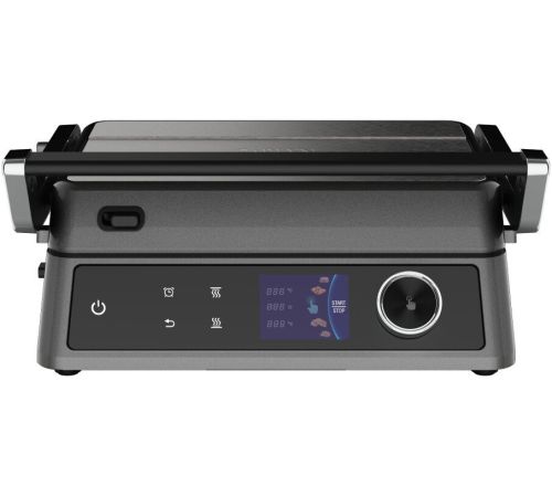 Электрогриль Garlyn GL-500 Pro