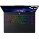 Игровой ноутбук Lenovo Legion Pro 5 16IAX10H 83LU003FRK