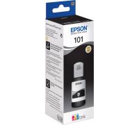 Чернила Epson C13T03V14A