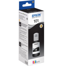 Чернила Epson C13T03V14A