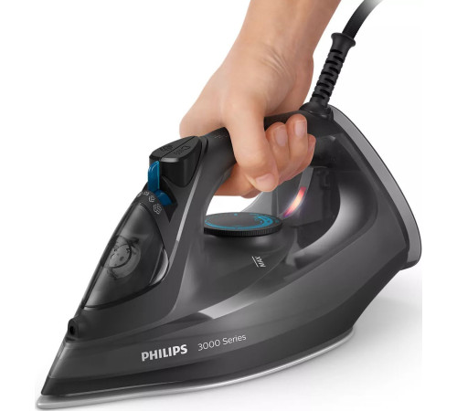 Утюг Philips DST3041/80