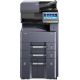 МФУ Kyocera Mita TASKalfa 4012i