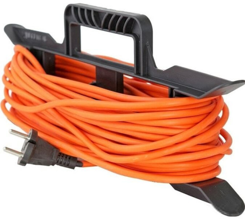 Удлинитель Glanzen ER-50-001