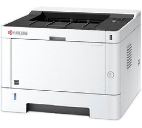 Принтер Kyocera Mita ECOSYS P2235dn