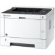 Принтер Kyocera Mita ECOSYS P2235dn
