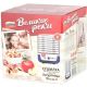 Сушилка для овощей и фруктов Великие Реки Волга-8