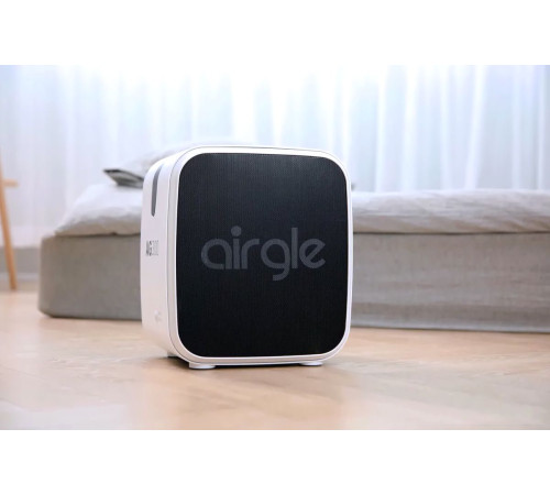 Очиститель воздуха Airgle AG300