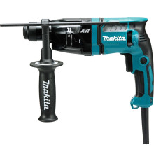Перфоратор Makita HR1841F