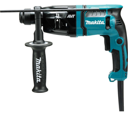 Перфоратор Makita HR1841F